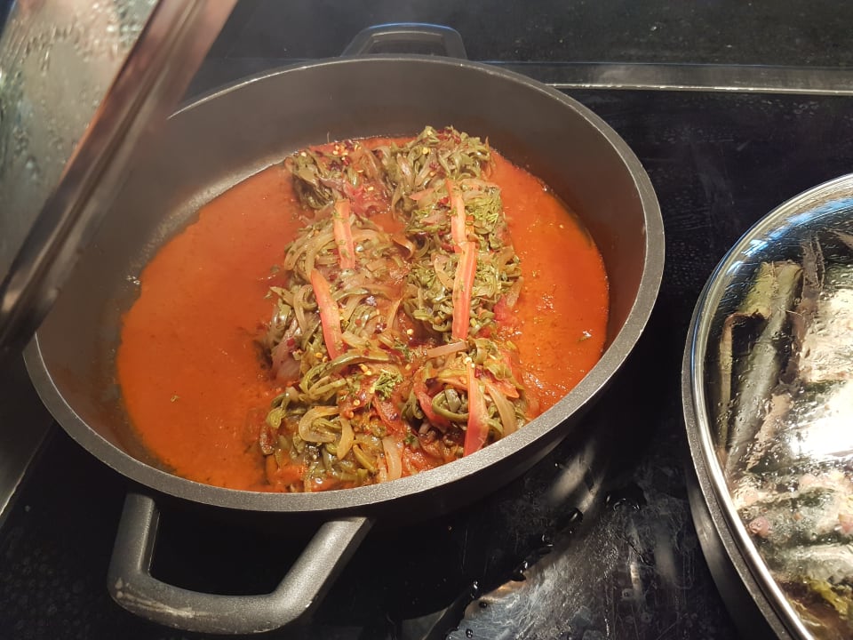 Restaurant Akumal Bay Beach & Wellness Resort