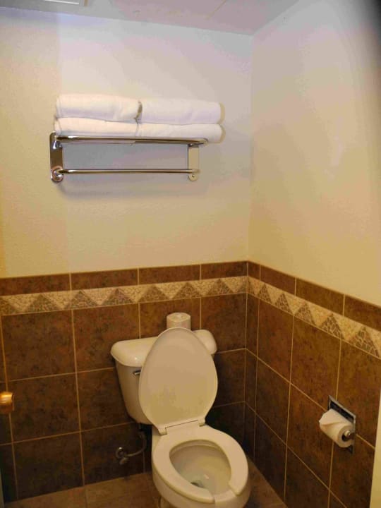 Bad The Ranch at Death Valley