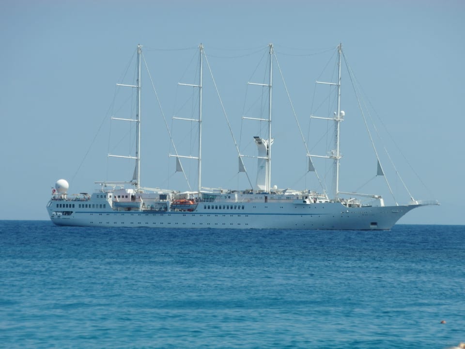 Hotel Ibiscus Ibiscus Hotel Rhodos