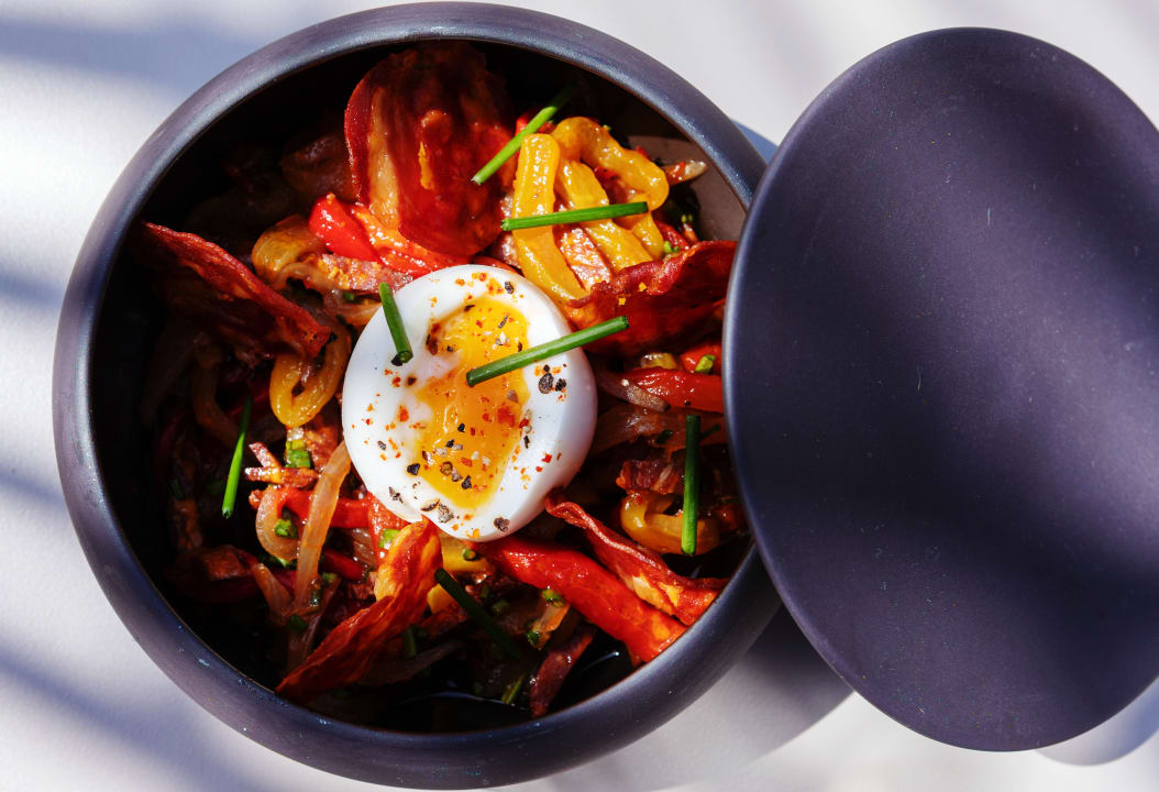 Gastro Grand Hotel Bregenz - Mgallery