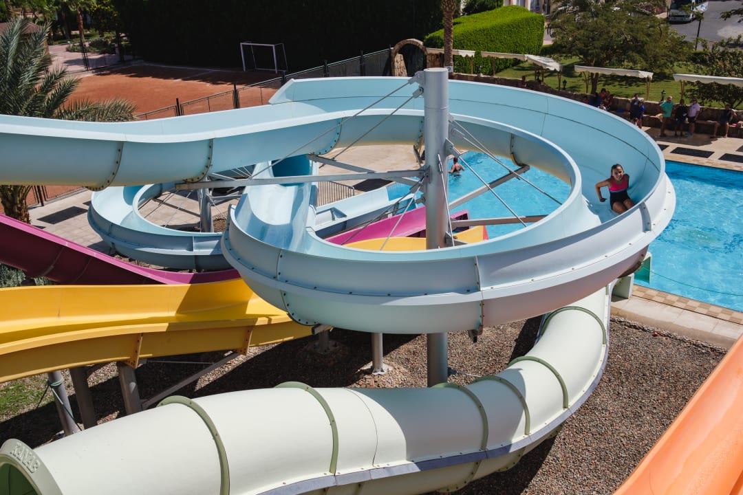 Sport & Freizeit Desert Rose