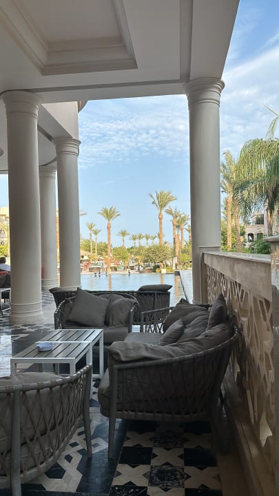 Gastro The Grand Palace - Adults only