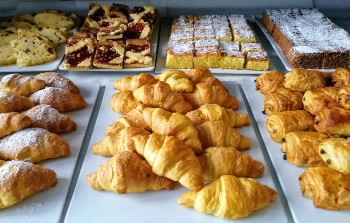 Gastro Guesthouse Verona