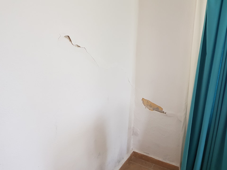 Zimmer Sol Hicacos Varadero