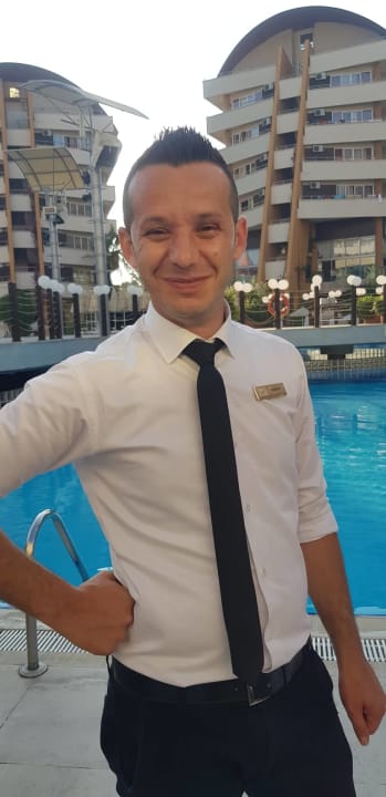 Sonstiges Alaiye Resort & Spa