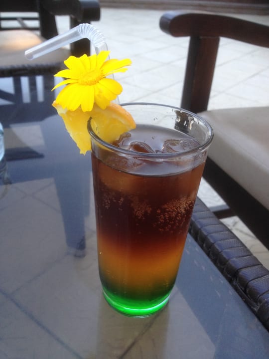 Gastro Regina Resort and Aqua Park Hurghada