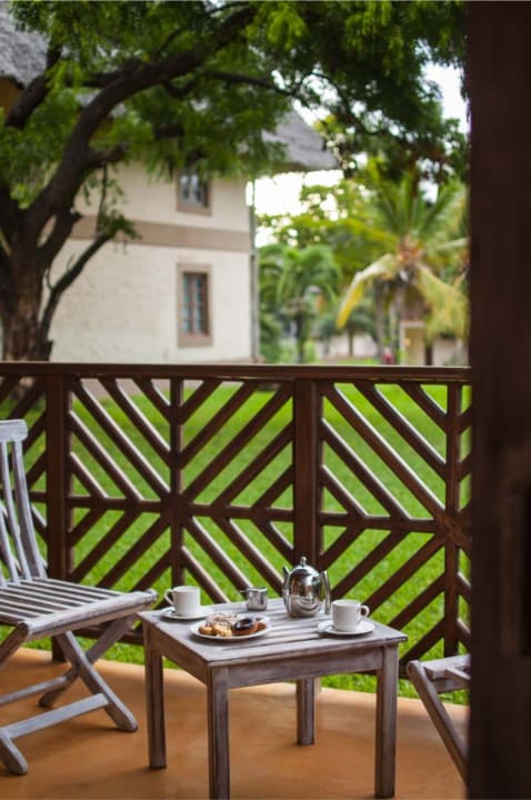 Zimmer Neptune Palm Beach Boutique Resort & Spa