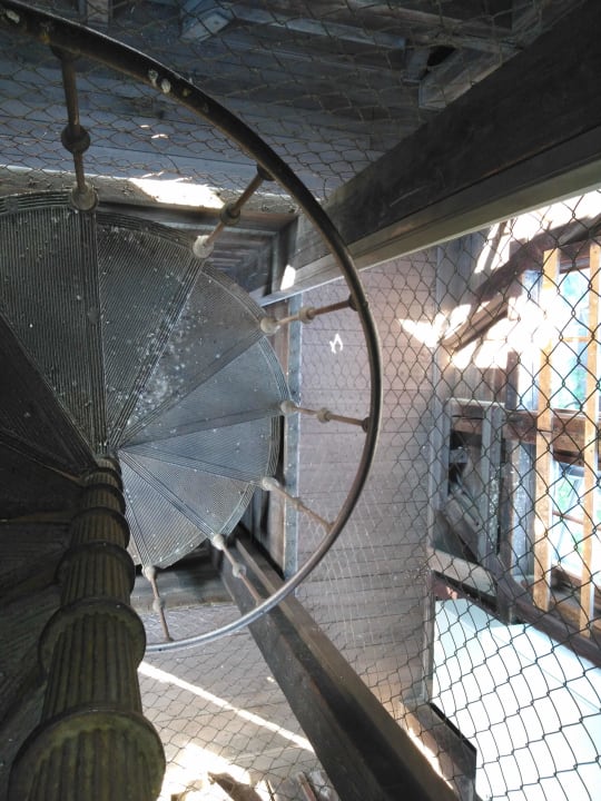 Sonstiges Hotel Berggasthof Ziegenkopf