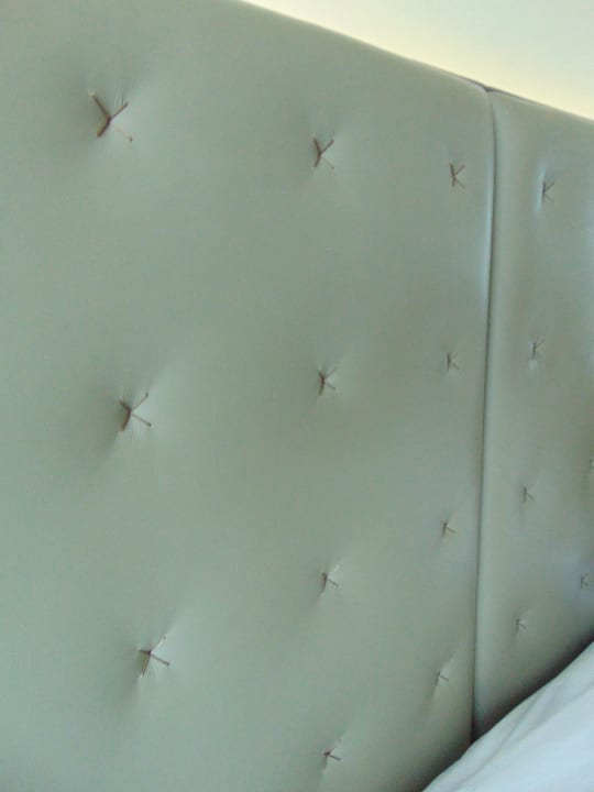 Zimmer The Art Hotel & Resort