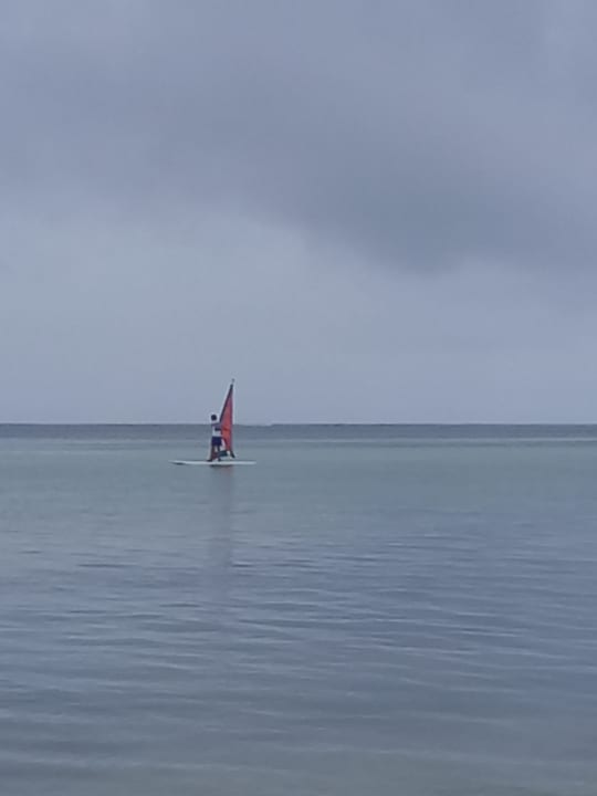 Sport & Freizeit Neptune Paradise Beach Resort & Spa