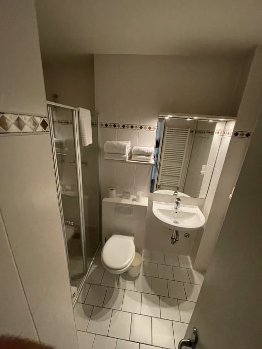 Zimmer Ferienwohnungen Ferienpark Weissenhäuser Strand