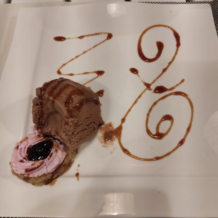 Gastro Sol Rio De Luna y Mares