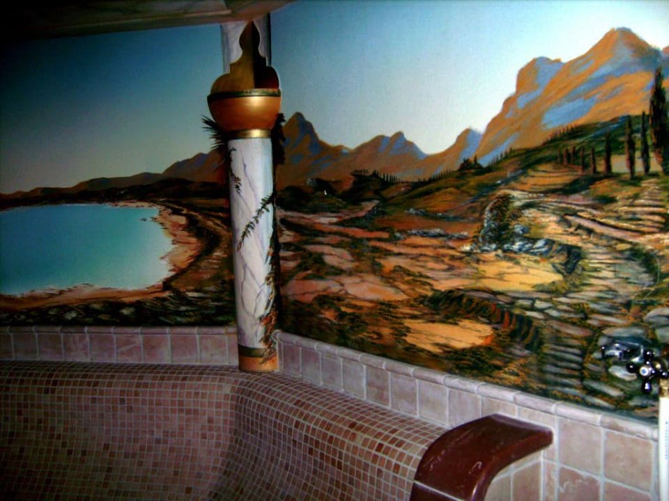 Im Lanconium III DORMERO Hotel Bonn - Windhagen