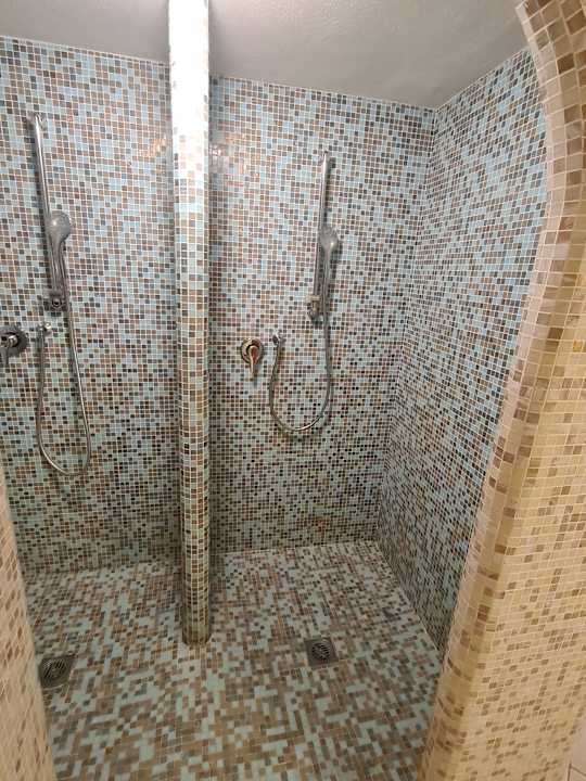 Sonstiges Hotel Stilfserhof