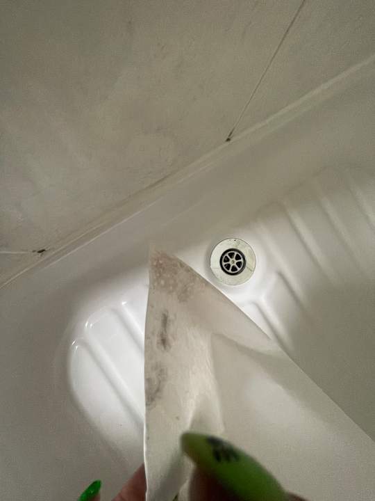 Zimmer GuestHouse Lugano Center