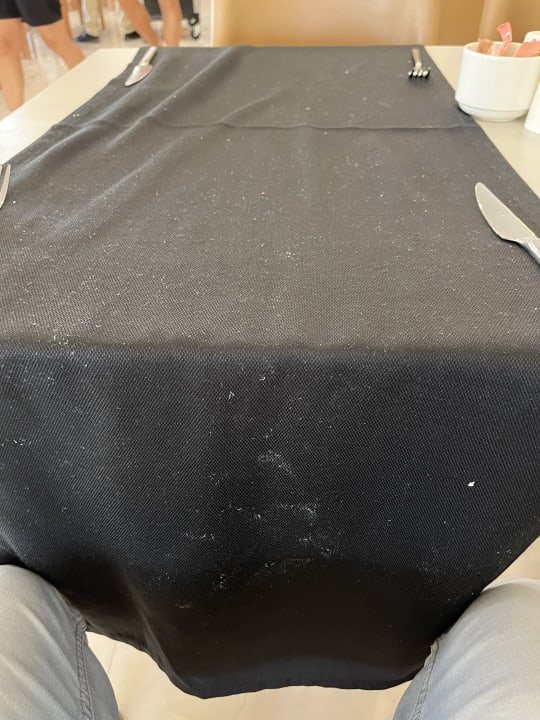 Gastro Dream Fun World