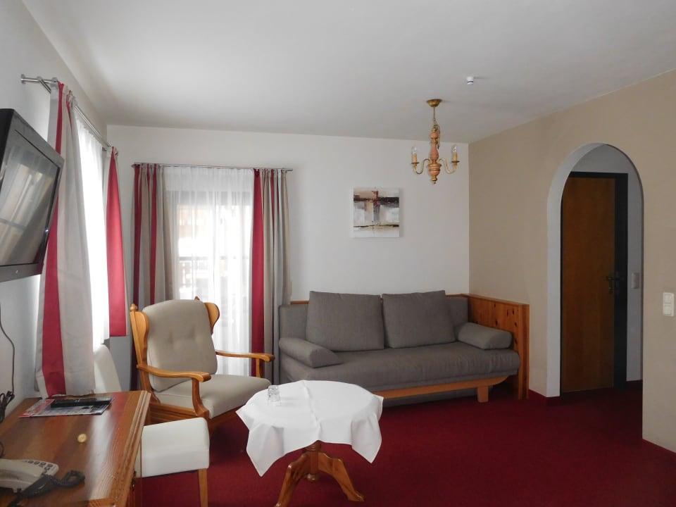 Zimmer Boutique House happYellow