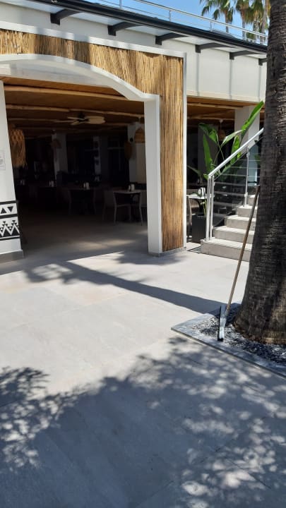 Sonstiges Hotel Thalia Unique