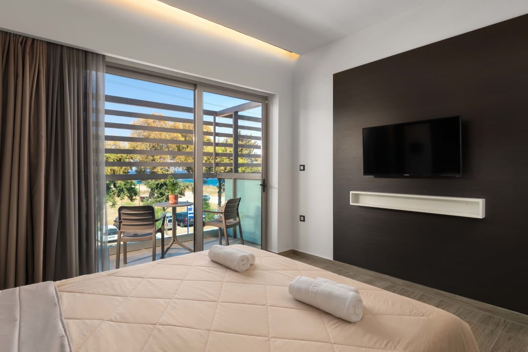 Zimmer Virginia Family Resort