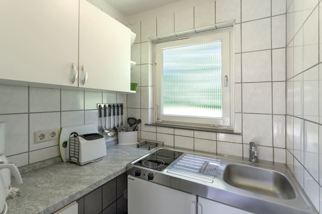 Zimmer Ostsee Ferienkolonie