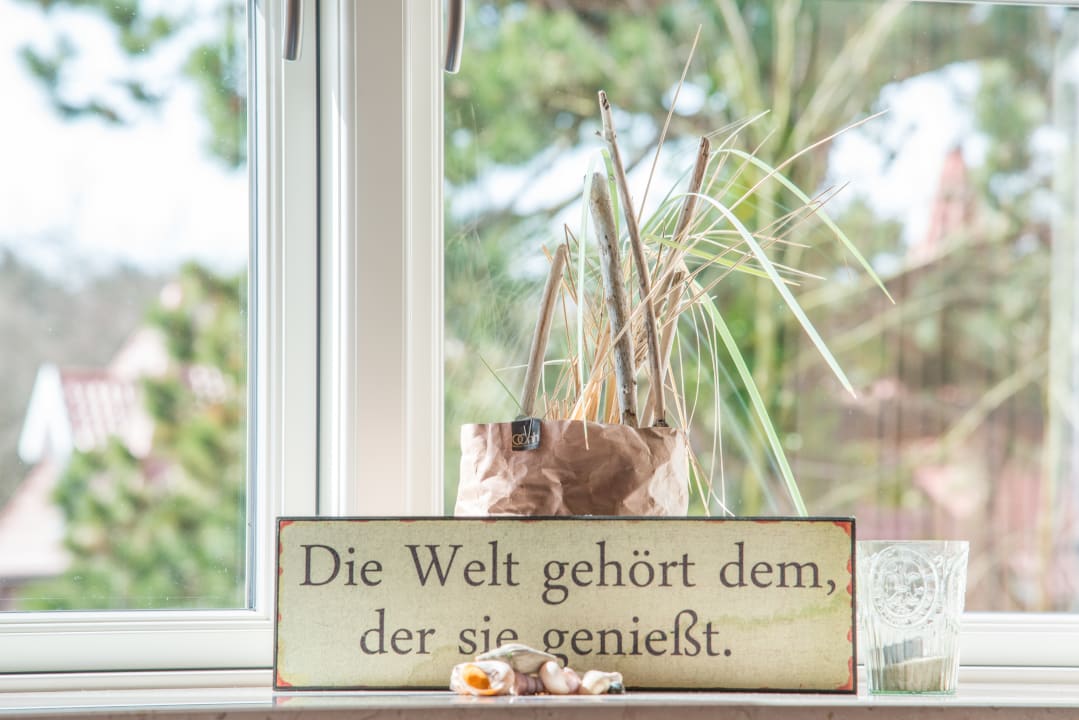 Sonstiges Dünen Stuuv - Studios