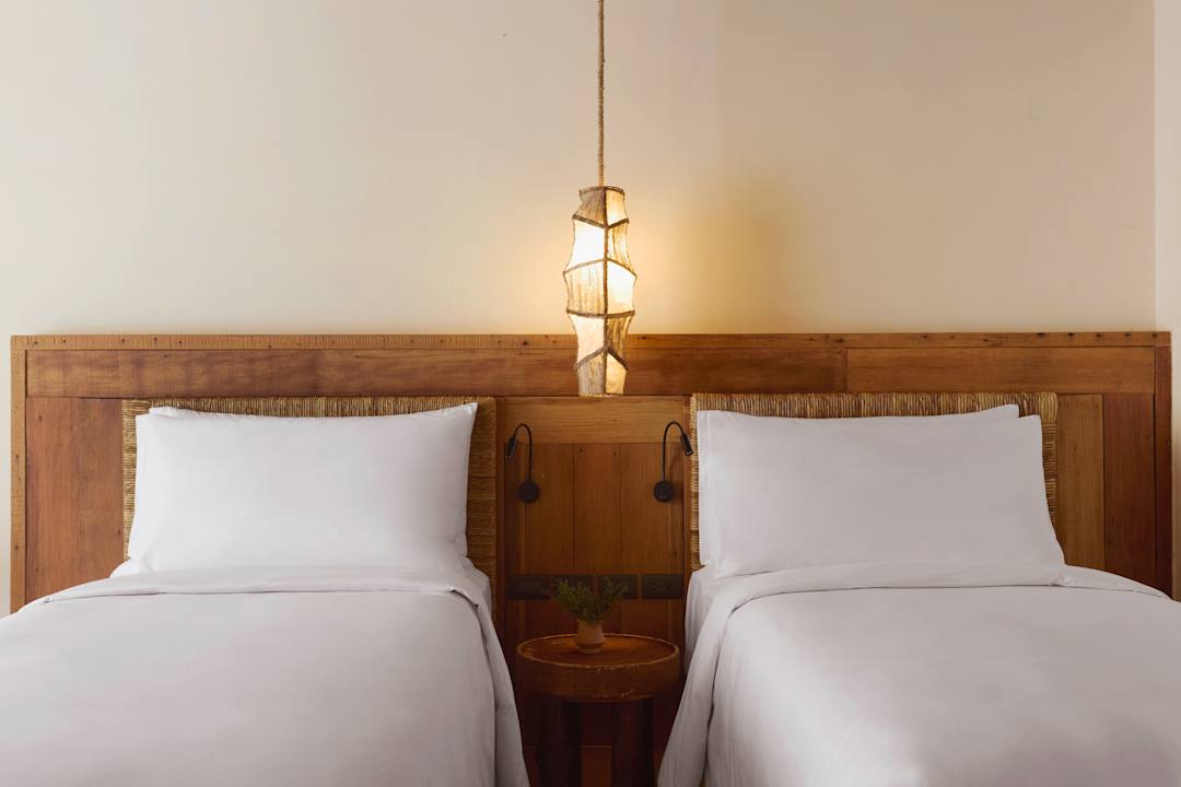 Zimmer Dinso Resort & Villas Ko Chang, Vignette Collection by IHG