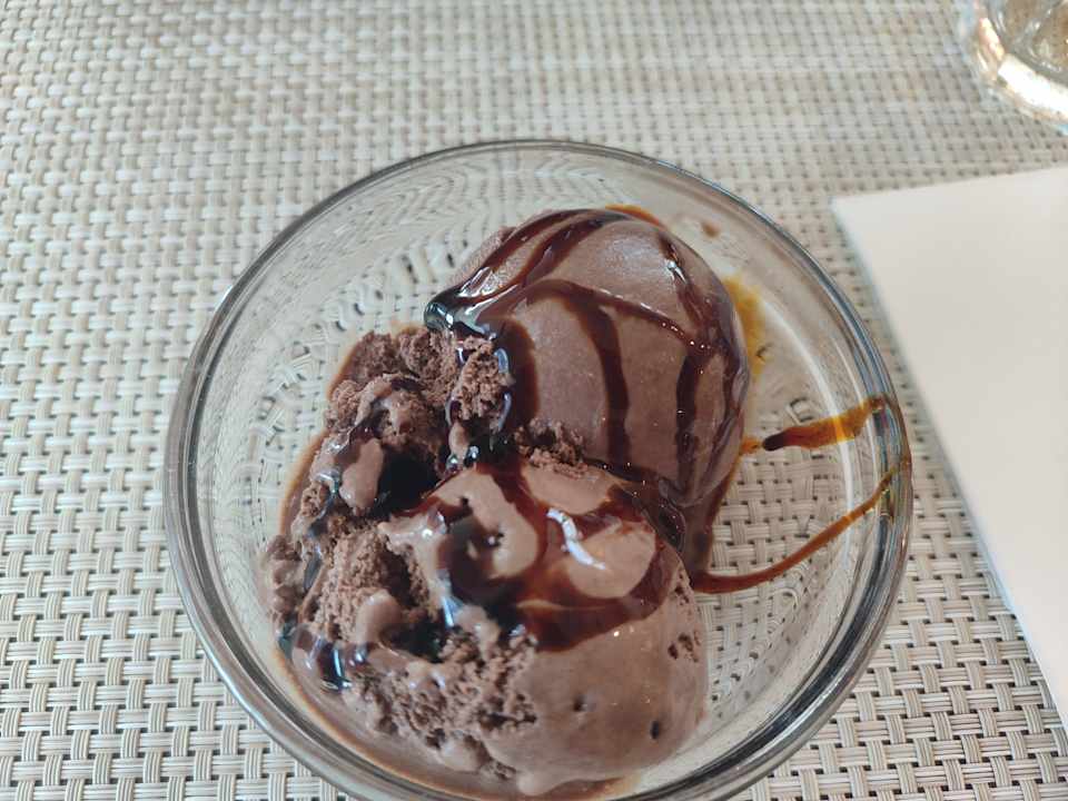 Gastro allsun Hotel Bella Paguera