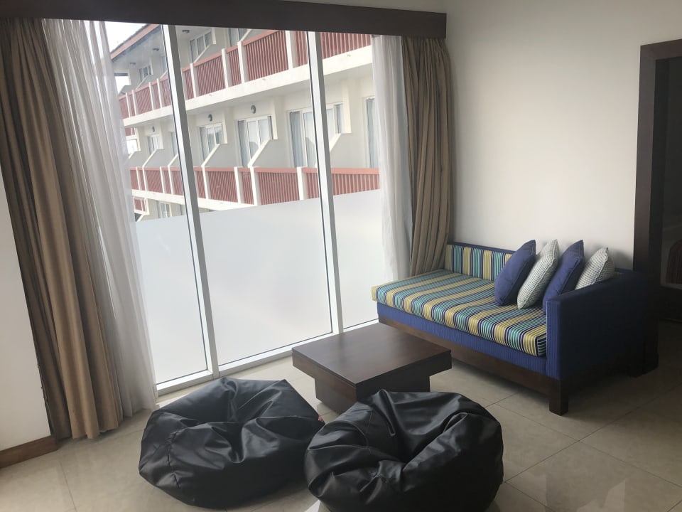 Zimmer Turyaa Kalutara