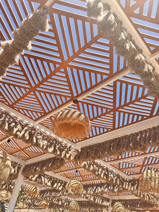 Sonstiges Rodos Princess Beach Hotel & Spa