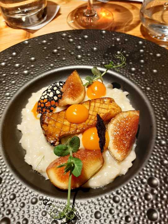 Gastro Hotel Wiesenhof Garden Resort