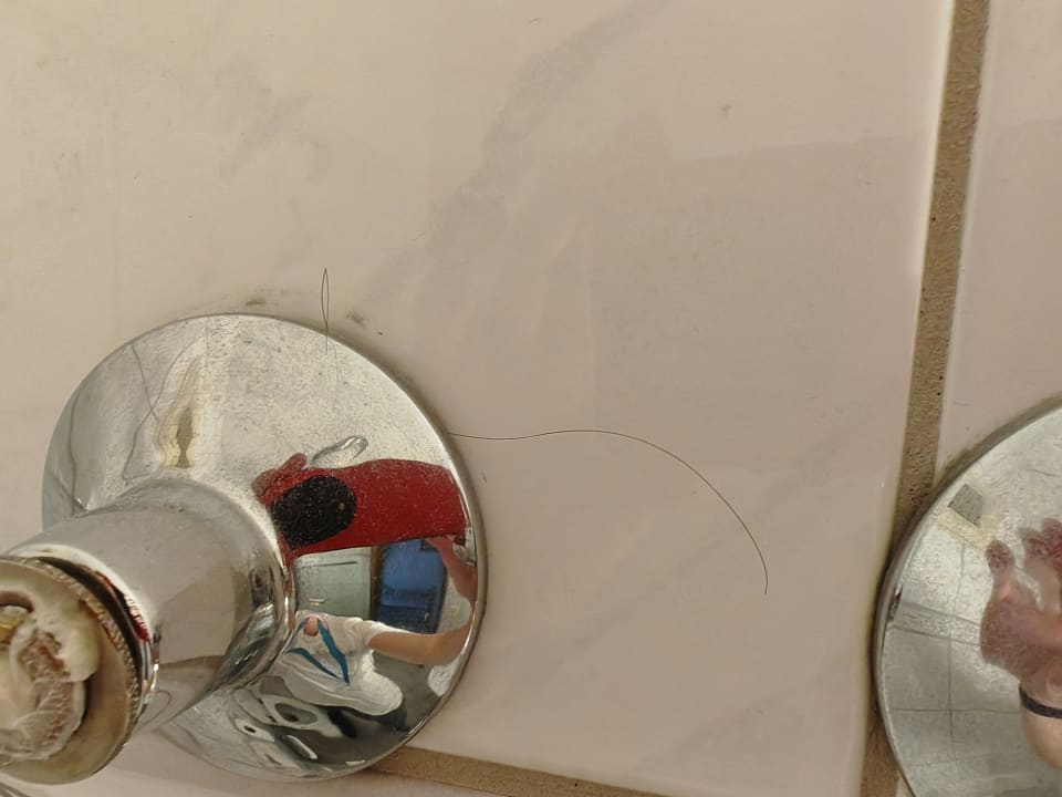 Zimmer Hotel Astoria