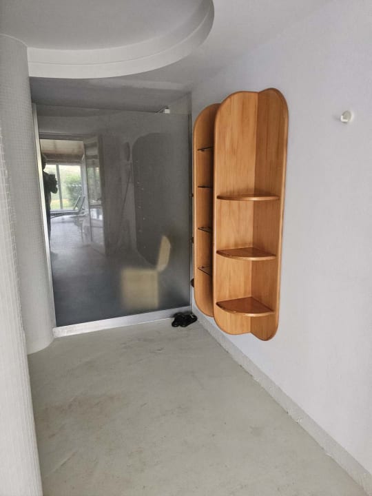 Sport & Freizeit 1A Landhotel Schicklberg