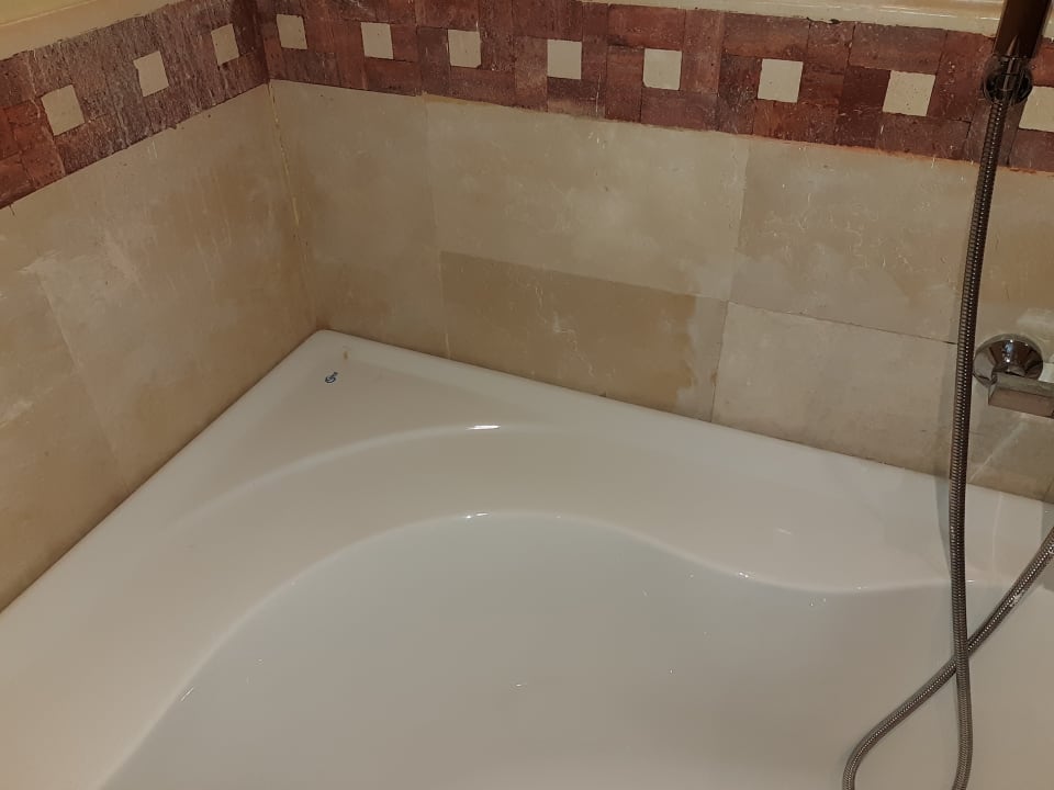 Zimmer Siva Grand Marina