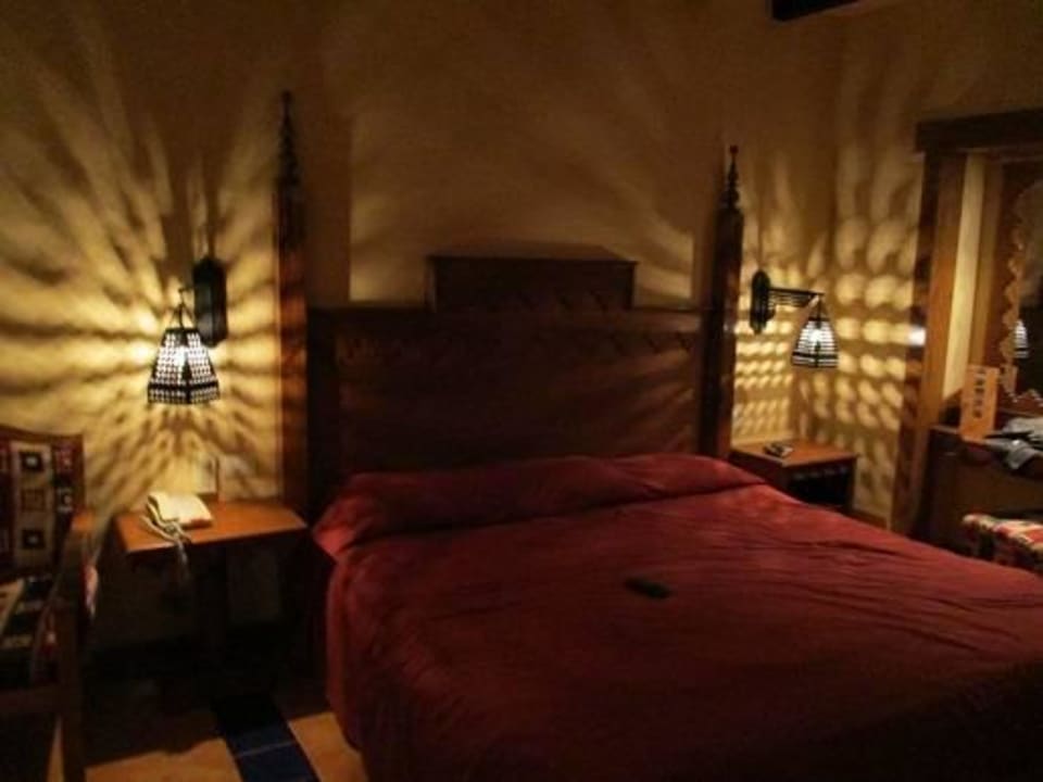 1001 Nacht Grand Makadi