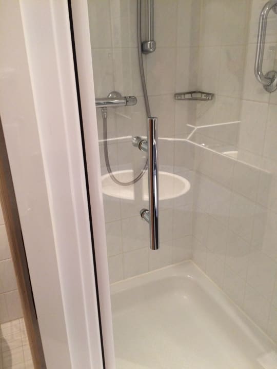 Zimmer Holiday Inn Express Mechelen City Centre