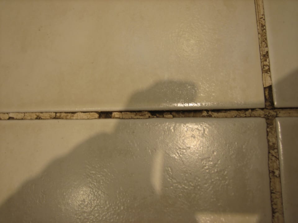 Zimmer Novotel Marsa Alam Beach Resort