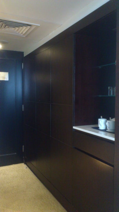 Sonstiges JA Beach Hotel