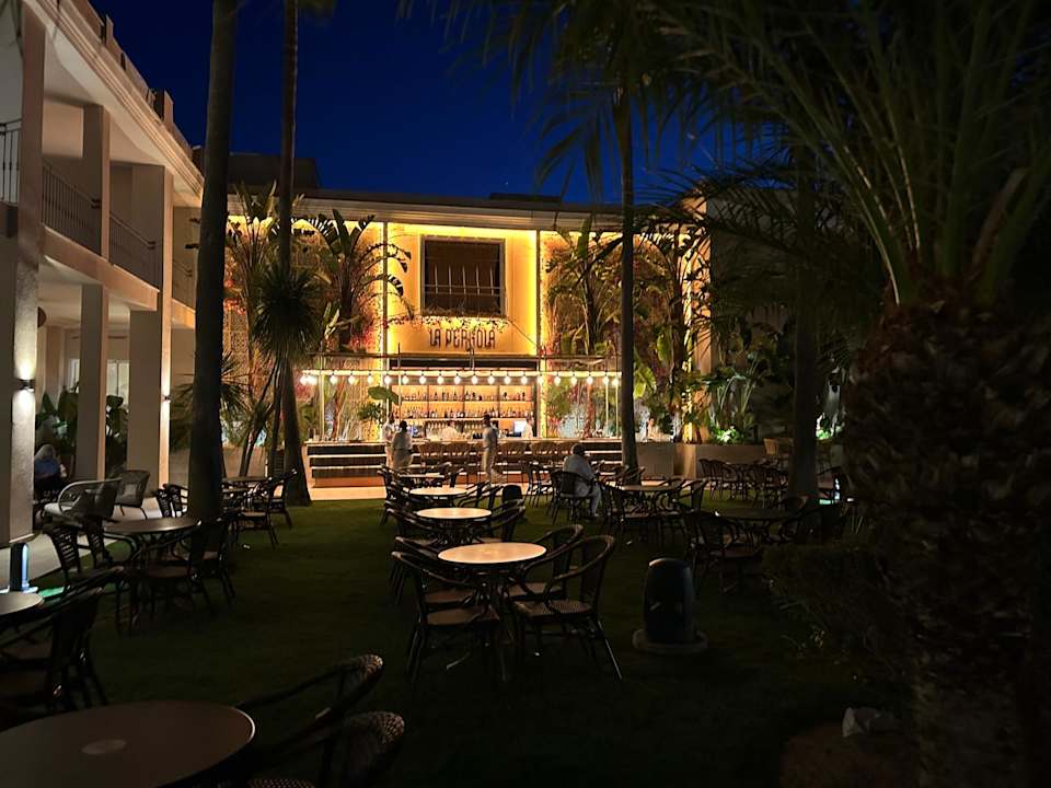 Außenansicht Valentin Sancti Petri