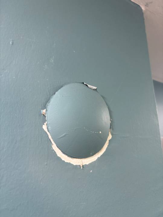 Zimmer Geyikbayiri Mountain Holiday Village