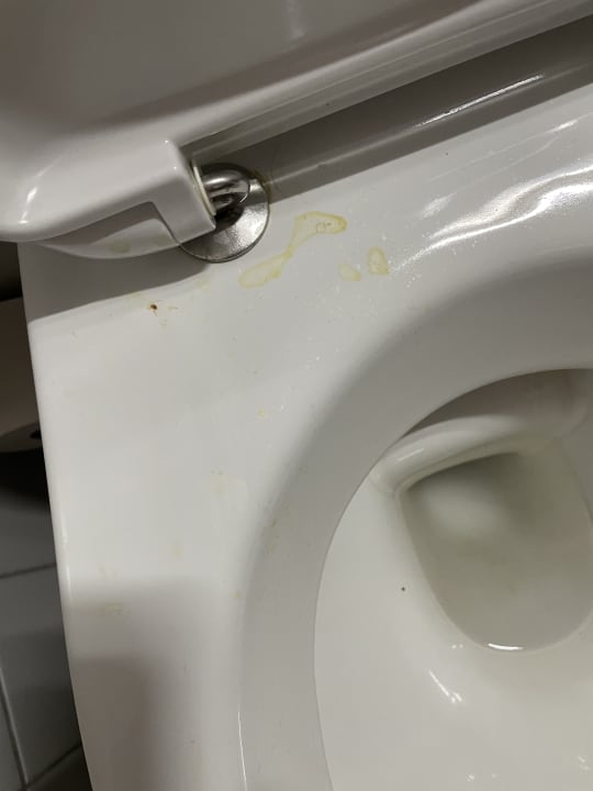 Zimmer Hotel Jagdschloss Letzlingen