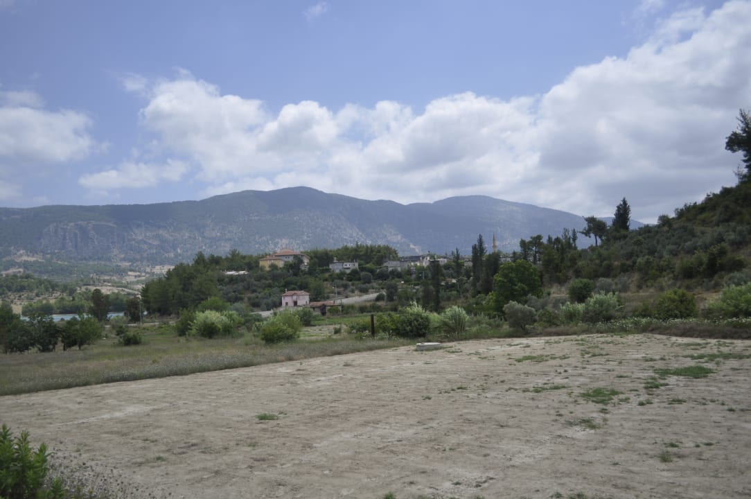 Sport & Freizeit Club Grand Side