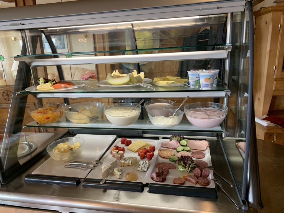 Gastro Hotel Schloßgarten