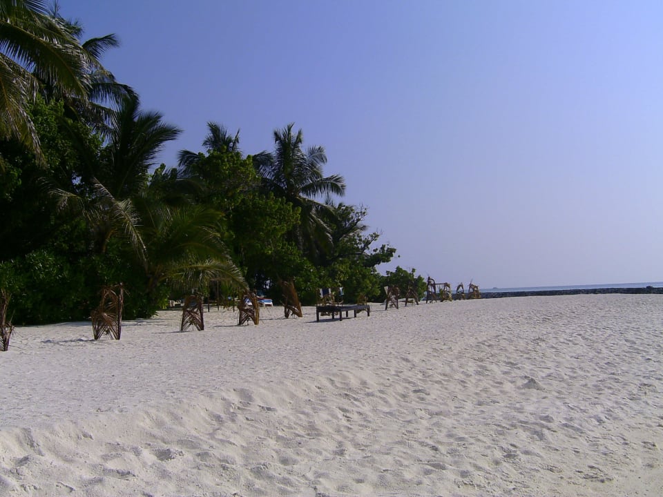Summer Island Summer Island Maldives
