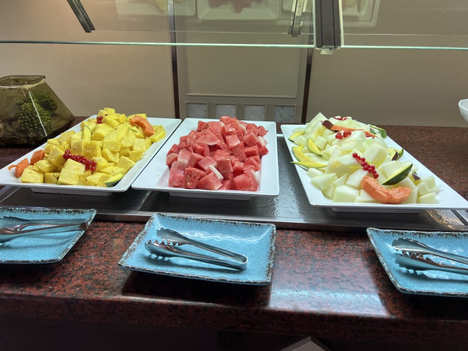 Gastro Hotel Mariant Park