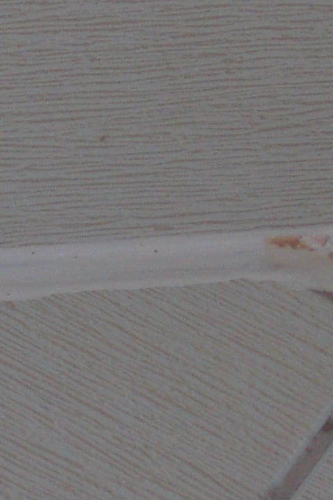 Süff und Dreck Charmillion Club Aqua Park