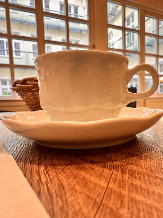 Gastro Hotel Josefshof am Rathaus