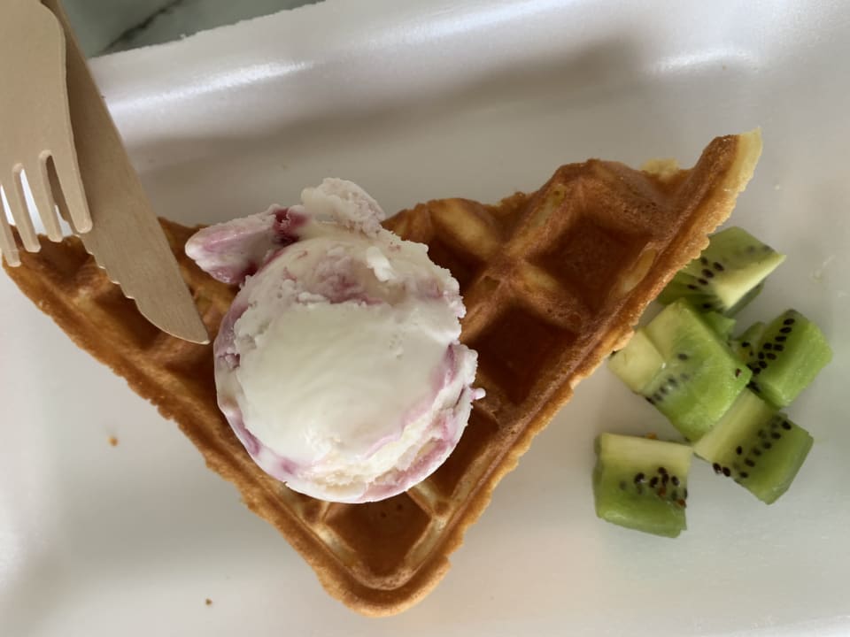 Gastro Titanic Deluxe Golf Belek