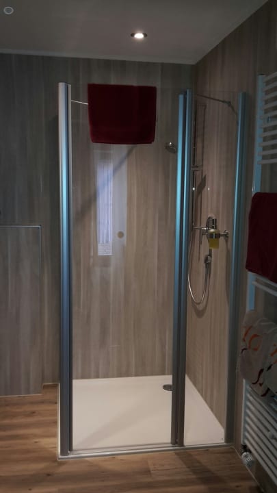 Zimmer Verwöhn Pension Wiesengrund
