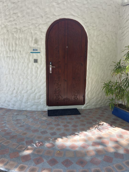 Zimmer Cinnamon Dhonveli Maldives