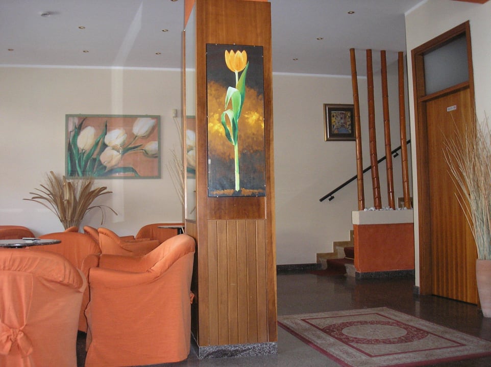 Hotel Playa Rimini vacanza holiday Urlaub Hotel Playa